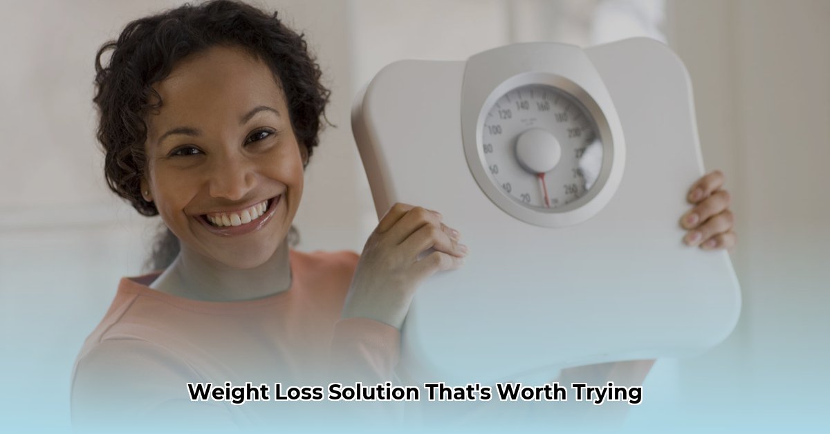 little rock weight loss clinic dr butler